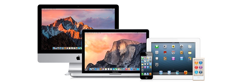 Скупка Apple Техники Казань – Telegraph